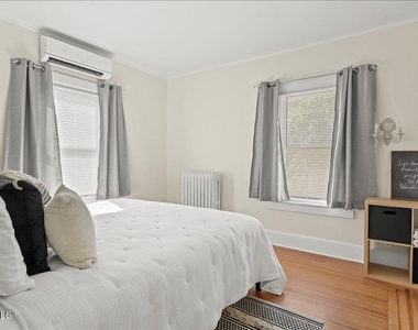 162 Lake Avenue - Photo Thumbnail 25