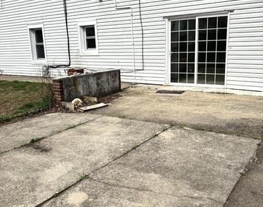 210 2nd Street - Photo Thumbnail 26