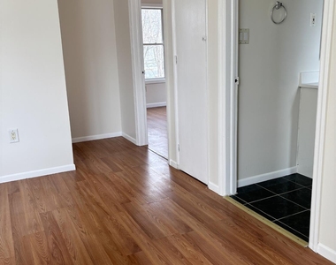 210 2nd Street - Photo Thumbnail 15