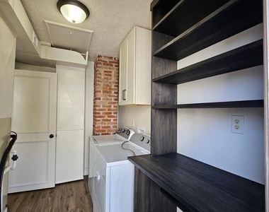 729 Faulkner Avenue - Photo Thumbnail 10