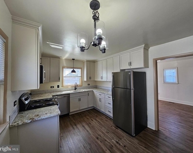 729 Faulkner Avenue - Photo Thumbnail 2