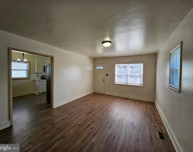 729 Faulkner Avenue - Photo Thumbnail 3