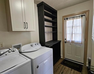 729 Faulkner Avenue - Photo Thumbnail 9