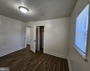 729 Faulkner Avenue - Photo Thumbnail 8