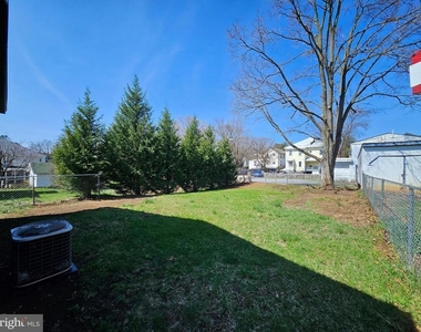 729 Faulkner Avenue - Photo Thumbnail 1