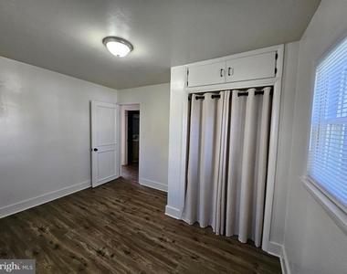 729 Faulkner Avenue - Photo Thumbnail 7