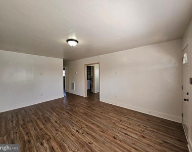 729 Faulkner Avenue - Photo Thumbnail 4