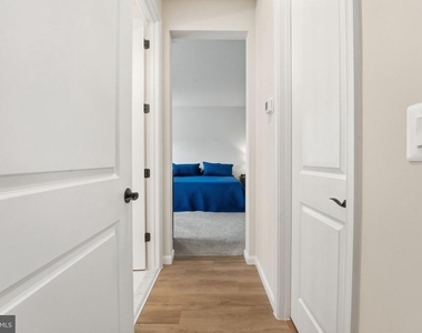 615 Clover Lane - Photo Thumbnail 33