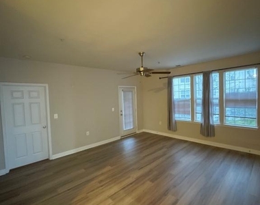 22641 Blue Elder Terrace - Photo Thumbnail 5