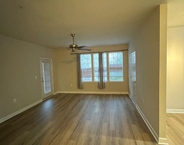 22641 Blue Elder Terrace - Photo Thumbnail 6