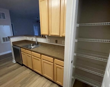 22641 Blue Elder Terrace - Photo Thumbnail 11