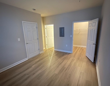 22641 Blue Elder Terrace - Photo Thumbnail 13