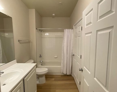 22641 Blue Elder Terrace - Photo Thumbnail 15