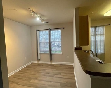 22641 Blue Elder Terrace - Photo Thumbnail 7