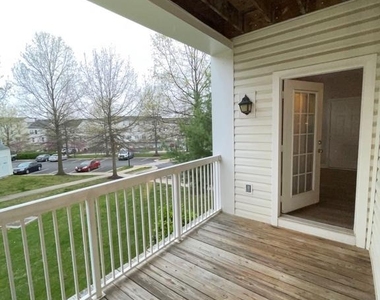 22641 Blue Elder Terrace - Photo Thumbnail 3