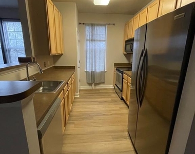 22641 Blue Elder Terrace - Photo Thumbnail 9