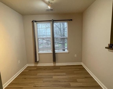 22641 Blue Elder Terrace - Photo Thumbnail 8