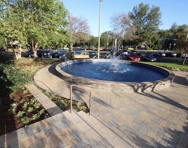 6800 Fleetwood Road - Photo Thumbnail 9
