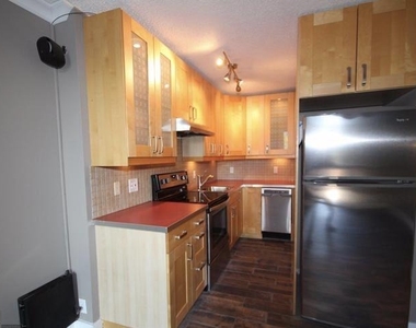 6800 Fleetwood Road - Photo Thumbnail 6