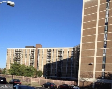 6800 Fleetwood Road - Photo Thumbnail 20
