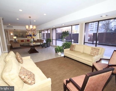 6800 Fleetwood Road - Photo Thumbnail 17