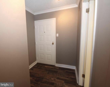 6800 Fleetwood Road - Photo Thumbnail 1