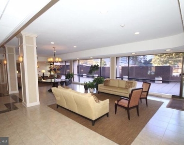6800 Fleetwood Road - Photo Thumbnail 19