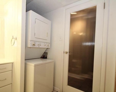 6800 Fleetwood Road - Photo Thumbnail 14