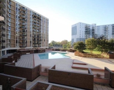 6800 Fleetwood Road - Photo Thumbnail 15
