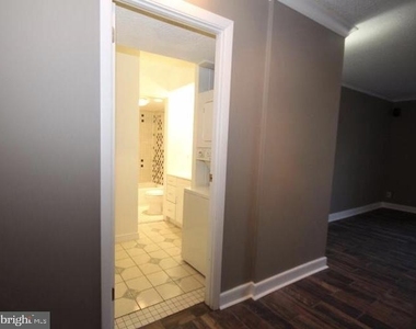 6800 Fleetwood Road - Photo Thumbnail 10