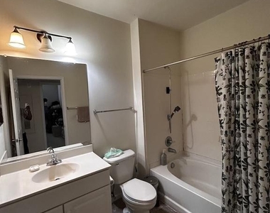 3810 Lightfoot Street - Photo Thumbnail 3