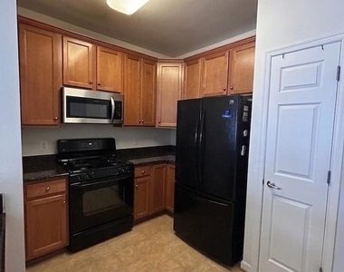 3810 Lightfoot Street - Photo Thumbnail 10