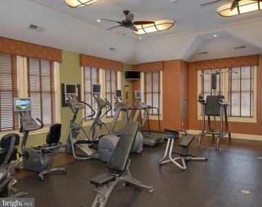 3810 Lightfoot Street - Photo Thumbnail 12