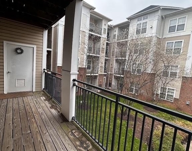3810 Lightfoot Street - Photo Thumbnail 4