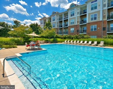3810 Lightfoot Street - Photo Thumbnail 13