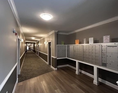 3810 Lightfoot Street - Photo Thumbnail 5