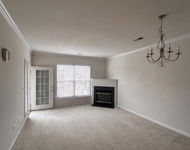 3810 Lightfoot Street - Photo Thumbnail 9