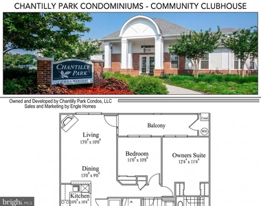 3810 Lightfoot Street - Photo Thumbnail 14