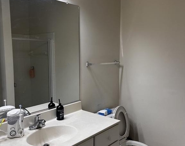 3810 Lightfoot Street - Photo Thumbnail 1
