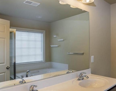 220 Centennial Drive - Photo Thumbnail 12