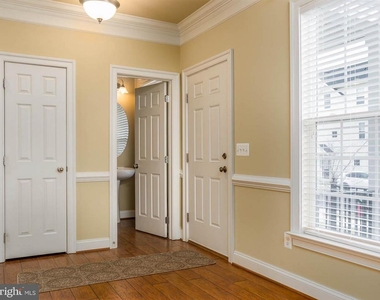 220 Centennial Drive - Photo Thumbnail 9