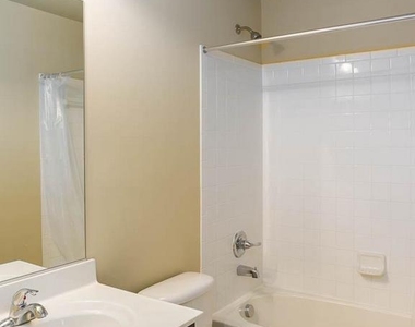220 Centennial Drive - Photo Thumbnail 15