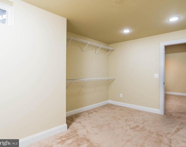 220 Centennial Drive - Photo Thumbnail 17
