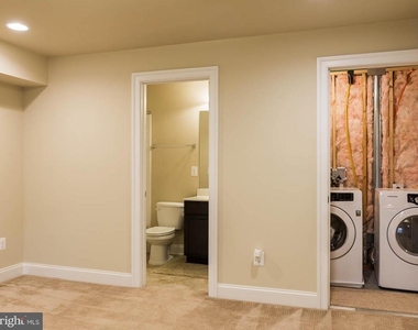 220 Centennial Drive - Photo Thumbnail 16