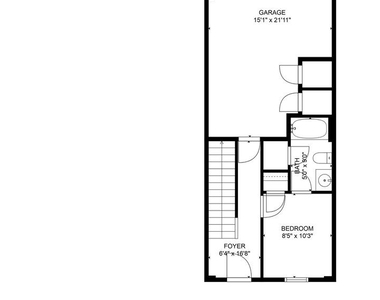 1016 Trestle Drive - Photo Thumbnail 28