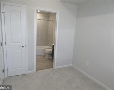 1016 Trestle Drive - Photo Thumbnail 26