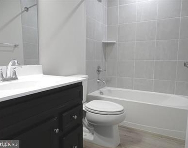 1016 Trestle Drive - Photo Thumbnail 17