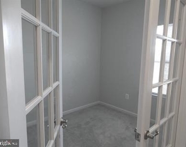 1016 Trestle Drive - Photo Thumbnail 21