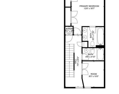 1016 Trestle Drive - Photo Thumbnail 30