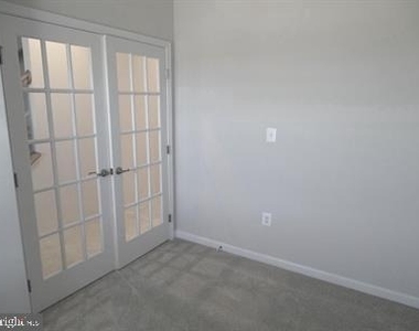 1016 Trestle Drive - Photo Thumbnail 22